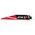 MILWAUKEE BRZE. 150mm TCT WRECKER NITRUS 6T