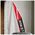 MILWAUKEE BRZE. 150mm TCT WRECKER NITRUS 6T