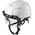 MILWAUKEE HELMET GLASSES CLEAR BOLT200