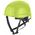 MILWAUKEE SAFETY HELMET, YELLOW, HIGH VISIBILITY, VENTILATED BOLT 200 - 1 PC.