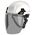 MILWAUKEE SAFETY HELMET ORANGE VENTILATED BOLT 200 - 1 PC.