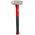 MILWAUKEE BLACKSMITH HAMMER 1810g FIBERGLASS