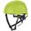 MILWAUKEE SAFETY HELMET, YELLOW, HIGH VISIBILITY, UNVENTILATED BOLT 200 - 1 PC.