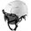 MILWAUKEE BOLT200 TINTED HELMET GLASSES