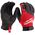 MILWAUKEE WORK GLOVES PERFORMANCE L/9
