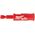 MILWAUKEE DIAMOND CROWN HEX 14mm