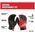 MILWAUKEE WORK GLOVES PERFORMANCE XXL/11