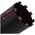 DISTAR DIAMOND CROWN RS-TX 1 1/4" 122mm x 300mm DRY