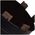 DISTAR DIAMOND CROWN RS-TX 1 1/4" 122mm x 300mm DRY