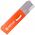 DISTAR DIAMOND CROWN RS-TX 1 1/4" 122mm x 300mm DRY