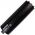 DISTAR DIAMOND CROWN RS-TX 1 1/4" 162mm x 450mm DRY