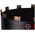 DISTAR DIAMOND CROWN RS-TX 1 1/4" 162mm x 450mm DRY