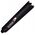 DISTAR DIAMOND CROWN RS-TX 1 1/4" 62mm x 300mm DRY
