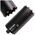 DISTAR DIAMOND CROWN RS-TX 1 1/4" 162mm x 300mm DRY