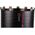 DISTAR DIAMOND CROWN RS-TX 1 1/4" 162mm x 300mm DRY