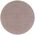 MILWAUKEE ABRASIVE MESH PG 76mm HL G320 /10pcs.