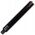 DISTAR DIAMOND CROWN RS-TX 1 1/4" 72mm x 450mm DRY