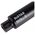 DISTAR DIAMOND CROWN RS-TX 1 1/4" 72mm x 450mm DRY