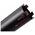 DISTAR DIAMOND CROWN RS-TX 1 1/4" 72mm x 450mm DRY