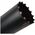DISTAR DIAMOND CROWN RS-TX 1 1/4" 250mm x 450mm DRY