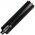 DISTAR DIAMOND CROWN RS-TX 1 1/4" 122mm x 450mm DRY