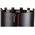 DISTAR DIAMOND CROWN RS-TX 1 1/4" 152mm x 450mm DRY
