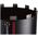 DISTAR DIAMOND CROWN RS-TX 1 1/4" 152mm x 450mm DRY