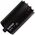 DISTAR DIAMOND CROWN RS-TX 1 1/4" 200mm x 300mm DRY