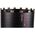 DISTAR DIAMOND CROWN RS-TX 1 1/4" 200mm x 300mm DRY