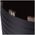 DISTAR DIAMOND CROWN RS-TX 1 1/4" 200mm x 300mm DRY