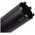 DISTAR DIAMOND CROWN RS-TX 1 1/4" 102mm x 450mm DRY