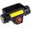 DISTAR FLASHLIGHT FOR BRIGHTENING THE WORKPLACE FIREFLY