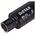 DISTAR DIAMOND CROWN RS-TX 1 1/4" 72mm x 300mm DRY