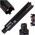 DISTAR DIAMOND CROWN RS-TX 1 1/4" 72mm x 300mm DRY