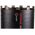 DISTAR DIAMOND CROWN RS-TX 1 1/4" 172mm x 300mm DRY