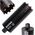 DISTAR DIAMOND CROWN RS-TX 1 1/4" 132mm x 300mm DRY