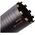DISTAR DIAMOND CROWN RS-TX 1 1/4" 132mm x 300mm DRY