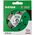 DISTAR COLIBRI DIAMOND BLADE 75 x 0.8 x 6 x 10H