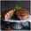 Gastroback Design Multicook Pro, 5 L, 790 W, Black, Stainless steel, 12 h, Buttons, 0.95 m