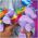 My Little Pony Izzy Moonbow, Fashion doll, Female, 3 yr(s), Boy/Girl, 241 mm, 377 g