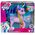 My Little Pony Izzy Moonbow, Fashion doll, Female, 3 yr(s), Boy/Girl, 241 mm, 377 g