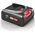Bosch Bosch exchangeable battery 18V 4.0Ah BHZUB1840 (black/red)