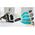 Bosch Bosch exchangeable battery 18V 4.0Ah BHZUB1840 (black/red)