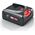 Bosch Bosch exchangeable battery 18V 4.0Ah BHZUB1840 (black/red)