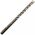 Τρυπάνι Camelion Trigub. graztas ARMATURE 20/200 x 260 mm 10406096 4779039138843