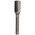 Specialist+ Specialist+ kietmet. Φρέζας ZYAS 10x20x6 mm 10406252 4779039136436