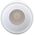 Lampa sufitowa Tope LUMINAIRE LED 15W 1350LM 3000K WHITE