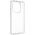 Fixed Fixed | Back protection | Xiaomi | Redmi Note 13 Pro/POCO M6 Pro | TPU | Clear