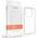 Fixed Fixed | Back protection | Xiaomi | Redmi Note 13 Pro/POCO M6 Pro | TPU | Clear