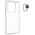 Fixed Fixed | Back protection | Xiaomi | Redmi Note 13 Pro/POCO M6 Pro | TPU | Clear